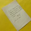 P1720383 p - jja2603