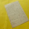 P1720389 p - jja2603
