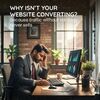 Digital Marketing Agency in... - Picture Box