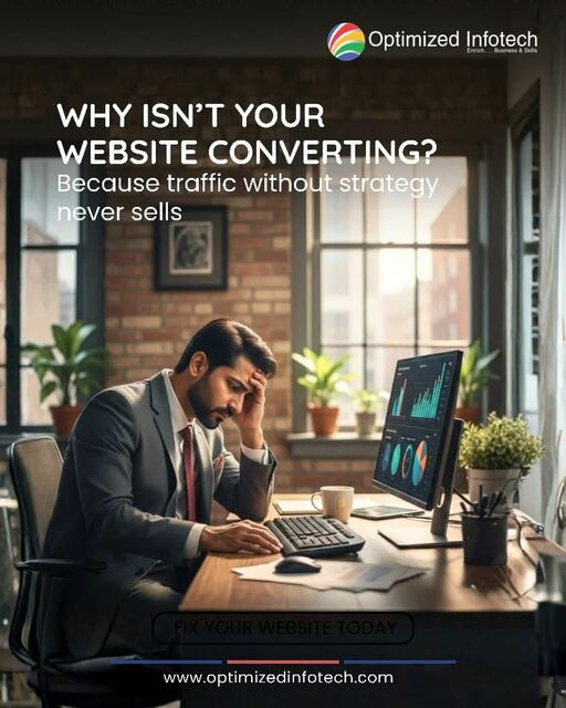 Digital Marketing Agency in Kothrud Picture Box