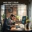 Digital Marketing Agency in... - Picture Box