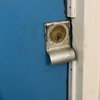 safenix lock services locks... - Safenix Lock Services