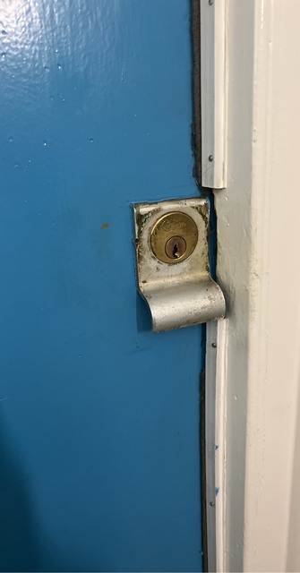 safenix lock services locksmith cover Safenix Lock Services