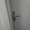 safenix lock services locks... - Safenix Lock Services