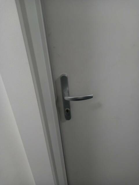 safenix lock services locksmith photo 3 Safenix Lock Services