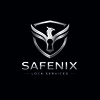 Safenix Lock Services