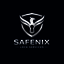 safenix logo - Safenix Lock Services