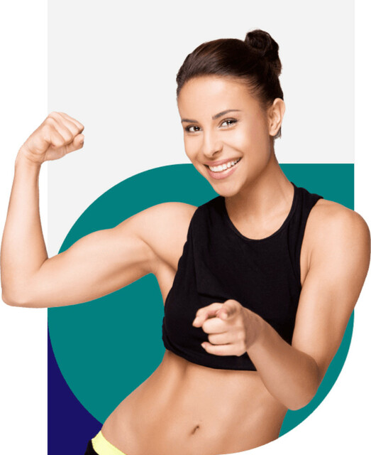 Progesterone Replacement Therapy Clermont FL for H footstepstowellnessfl1