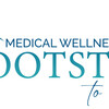 footstepstowellnessfl1