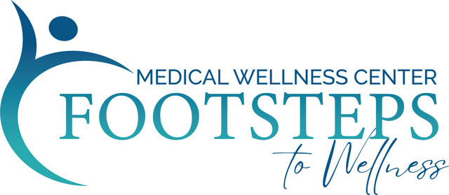 Estrogen Replacement Therapy Clermont FL for Balan footstepstowellnessfl1