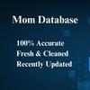 Mom-database - Picture Box