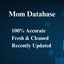 Mom-database - Picture Box