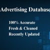 Advertising-database - Picture Box