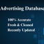 Advertising-database - Picture Box