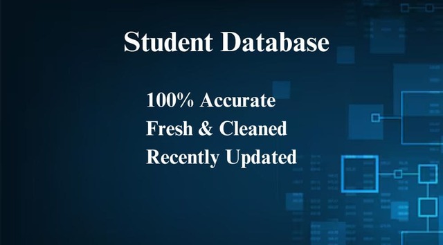 Student-database Picture Box