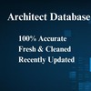 Architect-database - Picture Box