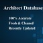 Architect-database - Picture Box