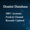 Dentist-database - Picture Box