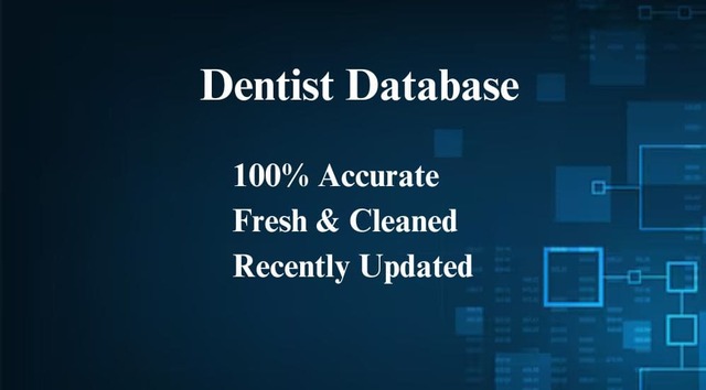 Dentist-database Picture Box
