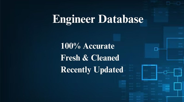 Engineer-database Picture Box
