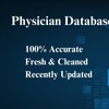 Physician-database - Picture Box