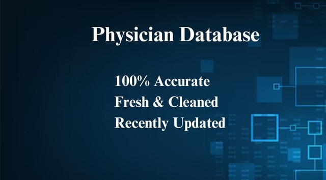Physician-database Picture Box