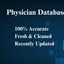 Physician-database - Picture Box