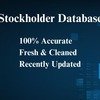Stockholder-database - Picture Box