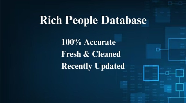 Rich-people-database Picture Box
