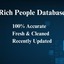 Rich-people-database - Picture Box