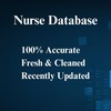 Nurse-database - Picture Box