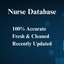 Nurse-database - Picture Box