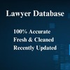 Lawyer-database - Picture Box