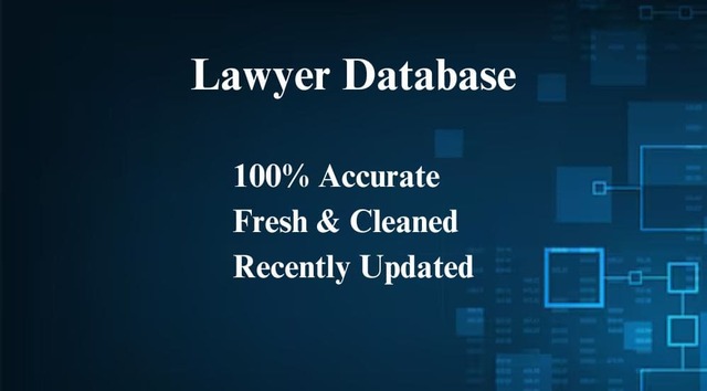 Lawyer-database Picture Box