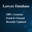 Lawyer-database - Picture Box