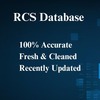 RCS-database - Picture Box