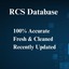 RCS-database - Picture Box