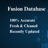 Fusion-database - Picture Box