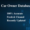 Car-owner-database - Picture Box