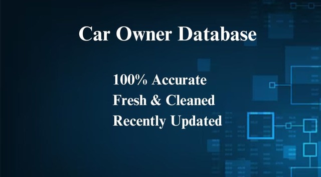 Car-owner-database Picture Box