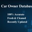 Car-owner-database - Picture Box