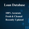 Loan-database - Picture Box