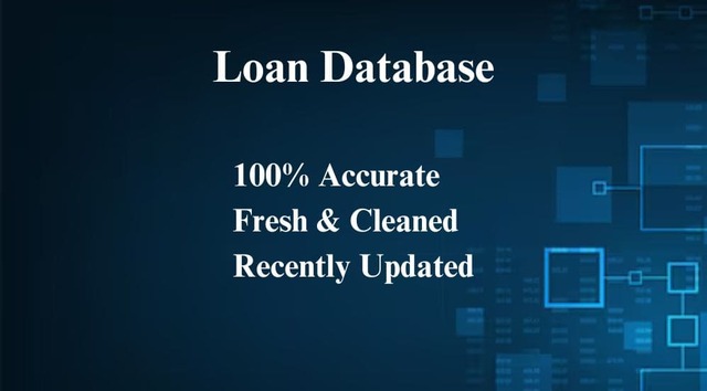 Loan-database Picture Box