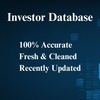 Investor-database - Picture Box