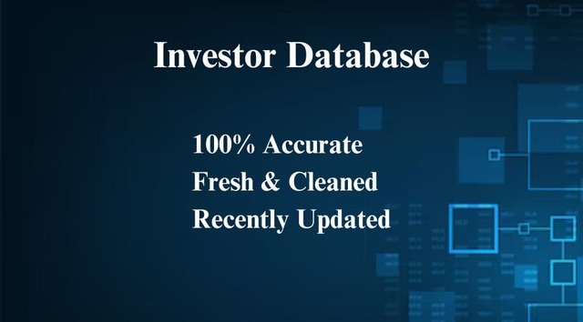 Investor-database Picture Box