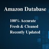 Amazon-Database - Picture Box