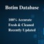Botim-Database - Picture Box