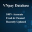 VNpay-database - Picture Box