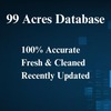 99-Acres-database - Picture Box