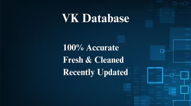 VK-database Picture Box
